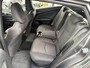 Toyota Prius 1.8 Plug-in Dynamic | JBL Audio | Navigatie | HUD Display |