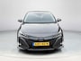Toyota Prius 1.8 Plug-in Dynamic | JBL Audio | Navigatie | HUD Display |