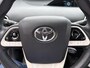 Toyota Prius 1.8 Plug-in Dynamic | JBL Audio | Navigatie | HUD Display |