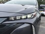Toyota Prius 1.8 Plug-in Dynamic | JBL Audio | Navigatie | HUD Display |