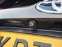Toyota Prius 1.8 Plug-in Dynamic | JBL Audio | Navigatie | HUD Display |