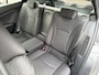 Toyota Prius 1.8 Plug-in Dynamic | JBL Audio | Navigatie | HUD Display |