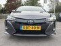 Toyota Prius 1.8 Plug-in Dynamic | JBL Audio | Navigatie | HUD Display |