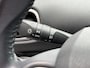 Toyota Prius 1.8 Plug-in Dynamic | JBL Audio | Navigatie | HUD Display |