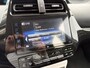 Toyota Prius 1.8 Plug-in Dynamic | JBL Audio | Navigatie | HUD Display |