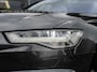 Audi A6 Limousine 4.0 TFSI S6 Pro Line Plus - PANORAMADAK - PARKEER CAMERA - VOL ONDERHOUDEN - STOEL VERW OOK ACHTER !