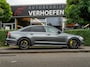 Audi A6 Limousine 4.0 TFSI S6 Pro Line Plus - PANORAMADAK - PARKEER CAMERA - VOL ONDERHOUDEN - STOEL VERW OOK ACHTER !
