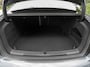 Audi A6 Limousine 4.0 TFSI S6 Pro Line Plus - PANORAMADAK - PARKEER CAMERA - VOL ONDERHOUDEN - STOEL VERW OOK ACHTER !