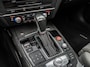 Audi A6 Limousine 4.0 TFSI S6 Pro Line Plus - PANORAMADAK - PARKEER CAMERA - VOL ONDERHOUDEN - STOEL VERW OOK ACHTER !