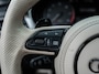 Audi A6 Limousine 4.0 TFSI S6 Pro Line Plus - PANORAMADAK - PARKEER CAMERA - VOL ONDERHOUDEN - STOEL VERW OOK ACHTER !