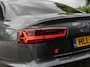 Audi A6 Limousine 4.0 TFSI S6 Pro Line Plus - PANORAMADAK - PARKEER CAMERA - VOL ONDERHOUDEN - STOEL VERW OOK ACHTER !