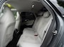Audi A6 Limousine 4.0 TFSI S6 Pro Line Plus - PANORAMADAK - PARKEER CAMERA - VOL ONDERHOUDEN - STOEL VERW OOK ACHTER !