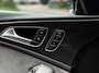 Audi A6 Limousine 4.0 TFSI S6 Pro Line Plus - PANORAMADAK - PARKEER CAMERA - VOL ONDERHOUDEN - STOEL VERW OOK ACHTER !
