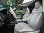 Audi A6 Limousine 4.0 TFSI S6 Pro Line Plus - PANORAMADAK - PARKEER CAMERA - VOL ONDERHOUDEN - STOEL VERW OOK ACHTER !