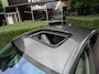 Audi A6 Limousine 4.0 TFSI S6 Pro Line Plus - PANORAMADAK - PARKEER CAMERA - VOL ONDERHOUDEN - STOEL VERW OOK ACHTER !