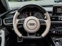 Audi A6 Limousine 4.0 TFSI S6 Pro Line Plus - PANORAMADAK - PARKEER CAMERA - VOL ONDERHOUDEN - STOEL VERW OOK ACHTER !