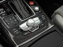 Audi A6 Limousine 4.0 TFSI S6 Pro Line Plus - PANORAMADAK - PARKEER CAMERA - VOL ONDERHOUDEN - STOEL VERW OOK ACHTER !