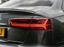 Audi A6 Limousine 4.0 TFSI S6 Pro Line Plus - PANORAMADAK - PARKEER CAMERA - VOL ONDERHOUDEN - STOEL VERW OOK ACHTER !
