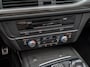 Audi A6 Limousine 4.0 TFSI S6 Pro Line Plus - PANORAMADAK - PARKEER CAMERA - VOL ONDERHOUDEN - STOEL VERW OOK ACHTER !