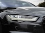 Audi A6 Limousine 4.0 TFSI S6 Pro Line Plus - PANORAMADAK - PARKEER CAMERA - VOL ONDERHOUDEN - STOEL VERW OOK ACHTER !