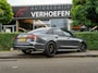 Audi A6 Limousine 4.0 TFSI S6 Pro Line Plus - PANORAMADAK - PARKEER CAMERA - VOL ONDERHOUDEN - STOEL VERW OOK ACHTER !