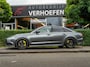 Audi A6 Limousine 4.0 TFSI S6 Pro Line Plus - PANORAMADAK - PARKEER CAMERA - VOL ONDERHOUDEN - STOEL VERW OOK ACHTER !