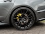 Audi A6 Limousine 4.0 TFSI S6 Pro Line Plus - PANORAMADAK - PARKEER CAMERA - VOL ONDERHOUDEN - STOEL VERW OOK ACHTER !