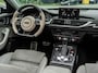 Audi A6 Limousine 4.0 TFSI S6 Pro Line Plus - PANORAMADAK - PARKEER CAMERA - VOL ONDERHOUDEN - STOEL VERW OOK ACHTER !