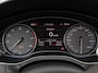 Audi A6 Limousine 4.0 TFSI S6 Pro Line Plus - PANORAMADAK - PARKEER CAMERA - VOL ONDERHOUDEN - STOEL VERW OOK ACHTER !
