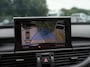 Audi A6 Limousine 4.0 TFSI S6 Pro Line Plus - PANORAMADAK - PARKEER CAMERA - VOL ONDERHOUDEN - STOEL VERW OOK ACHTER !