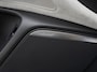Audi A6 Limousine 4.0 TFSI S6 Pro Line Plus - PANORAMADAK - PARKEER CAMERA - VOL ONDERHOUDEN - STOEL VERW OOK ACHTER !