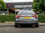 Audi A6 Limousine 4.0 TFSI S6 Pro Line Plus - PANORAMADAK - PARKEER CAMERA - VOL ONDERHOUDEN - STOEL VERW OOK ACHTER !