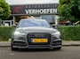 Audi A6 Limousine 4.0 TFSI S6 Pro Line Plus - PANORAMADAK - PARKEER CAMERA - VOL ONDERHOUDEN - STOEL VERW OOK ACHTER !