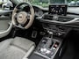 Audi A6 Limousine 4.0 TFSI S6 Pro Line Plus - PANORAMADAK - PARKEER CAMERA - VOL ONDERHOUDEN - STOEL VERW OOK ACHTER !