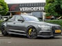 Audi A6 Limousine 4.0 TFSI S6 Pro Line Plus - PANORAMADAK - PARKEER CAMERA - VOL ONDERHOUDEN - STOEL VERW OOK ACHTER !
