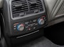 Audi A6 Limousine 4.0 TFSI S6 Pro Line Plus - PANORAMADAK - PARKEER CAMERA - VOL ONDERHOUDEN - STOEL VERW OOK ACHTER !