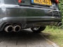 Audi A6 Limousine 4.0 TFSI S6 Pro Line Plus - PANORAMADAK - PARKEER CAMERA - VOL ONDERHOUDEN - STOEL VERW OOK ACHTER !