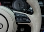 Audi A6 Limousine 4.0 TFSI S6 Pro Line Plus - PANORAMADAK - PARKEER CAMERA - VOL ONDERHOUDEN - STOEL VERW OOK ACHTER !