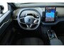 Volvo EX30 P5 Long Range Ultra Europa 69 kWh | Panoramadak | 360º Camera | 22KW Lader | Elektrisch Verstelbare Voorstoelen | Stoel/Stuurverwarming | Phone as Key | Harman Kardon Premium Audio |