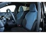 Volvo EX30 P5 Long Range Ultra Europa 69 kWh | Panoramadak | 360º Camera | 22KW Lader | Elektrisch Verstelbare Voorstoelen | Stoel/Stuurverwarming | Phone as Key | Harman Kardon Premium Audio |
