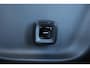 Volvo EX30 P5 Long Range Ultra Europa 69 kWh | Panoramadak | 360º Camera | 22KW Lader | Elektrisch Verstelbare Voorstoelen | Stoel/Stuurverwarming | Phone as Key | Harman Kardon Premium Audio |