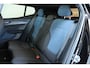 Volvo EX30 P5 Long Range Ultra Europa 69 kWh | Panoramadak | 360º Camera | 22KW Lader | Elektrisch Verstelbare Voorstoelen | Stoel/Stuurverwarming | Phone as Key | Harman Kardon Premium Audio |