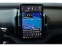 Volvo EX30 P5 Long Range Ultra Europa 69 kWh | Panoramadak | 360º Camera | 22KW Lader | Elektrisch Verstelbare Voorstoelen | Stoel/Stuurverwarming | Phone as Key | Harman Kardon Premium Audio |