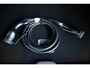 Volvo EX30 P5 Long Range Ultra Europa 69 kWh | Panoramadak | 360º Camera | 22KW Lader | Elektrisch Verstelbare Voorstoelen | Stoel/Stuurverwarming | Phone as Key | Harman Kardon Premium Audio |