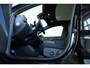 Volvo EX30 P5 Long Range Ultra Europa 69 kWh | Panoramadak | 360º Camera | 22KW Lader | Elektrisch Verstelbare Voorstoelen | Stoel/Stuurverwarming | Phone as Key | Harman Kardon Premium Audio |