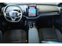 Volvo EX30 P5 Long Range Ultra Europa 69 kWh | Panoramadak | 360º Camera | 22KW Lader | Elektrisch Verstelbare Voorstoelen | Stoel/Stuurverwarming | Phone as Key | Harman Kardon Premium Audio |