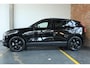 Volvo EX30 P5 Long Range Ultra Europa 69 kWh | Panoramadak | 360º Camera | 22KW Lader | Elektrisch Verstelbare Voorstoelen | Stoel/Stuurverwarming | Phone as Key | Harman Kardon Premium Audio |