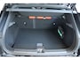 Volvo EX30 P5 Long Range Ultra Europa 69 kWh | Panoramadak | 360º Camera | 22KW Lader | Elektrisch Verstelbare Voorstoelen | Stoel/Stuurverwarming | Phone as Key | Harman Kardon Premium Audio |