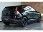 Volvo EX30 P5 Long Range Ultra Europa 69 kWh | Panoramadak | 360º Camera | 22KW Lader | Elektrisch Verstelbare Voorstoelen | Stoel/Stuurverwarming | Phone as Key | Harman Kardon Premium Audio |