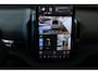 Volvo EX30 P5 Long Range Ultra Europa 69 kWh | Panoramadak | 360º Camera | 22KW Lader | Elektrisch Verstelbare Voorstoelen | Stoel/Stuurverwarming | Phone as Key | Harman Kardon Premium Audio |